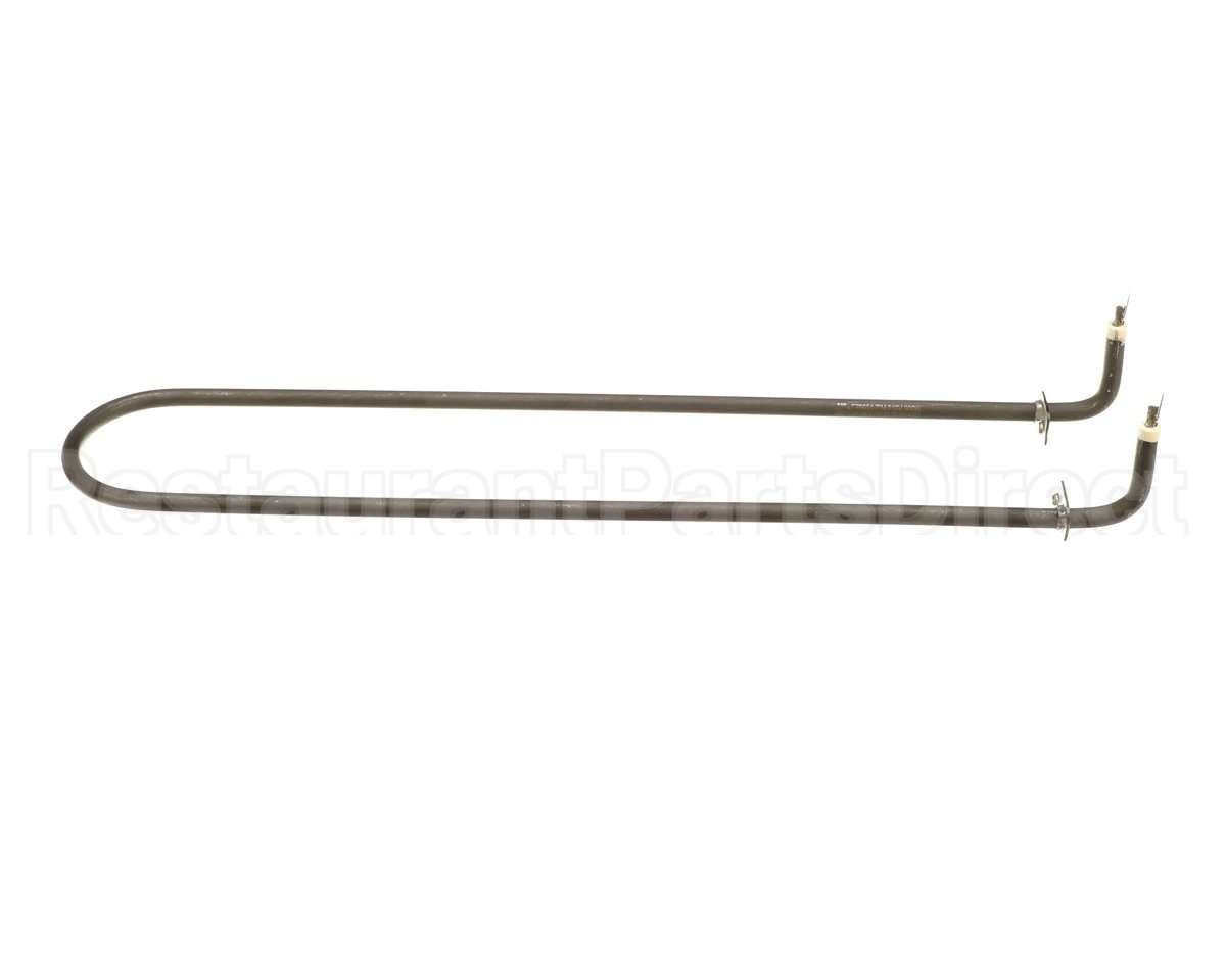 48277 Nemco Element,240V,900W,3 Slice