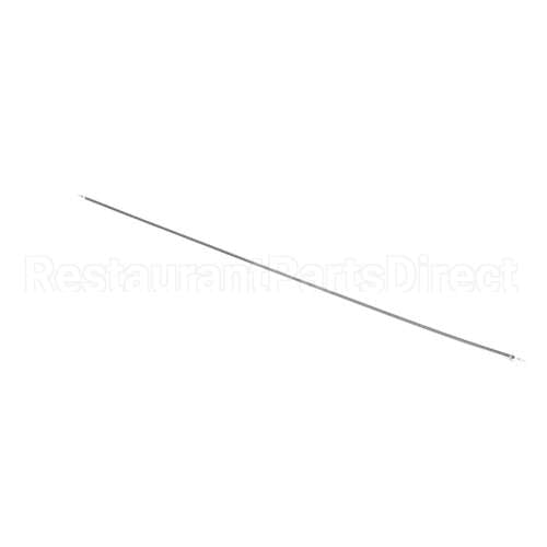 48286-48 Nemco Element, Heating 208V