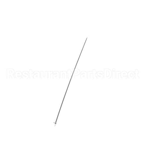 48286-48 Nemco Element, Heating 208V
