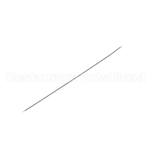 48286-48 Nemco Element, Heating 208V