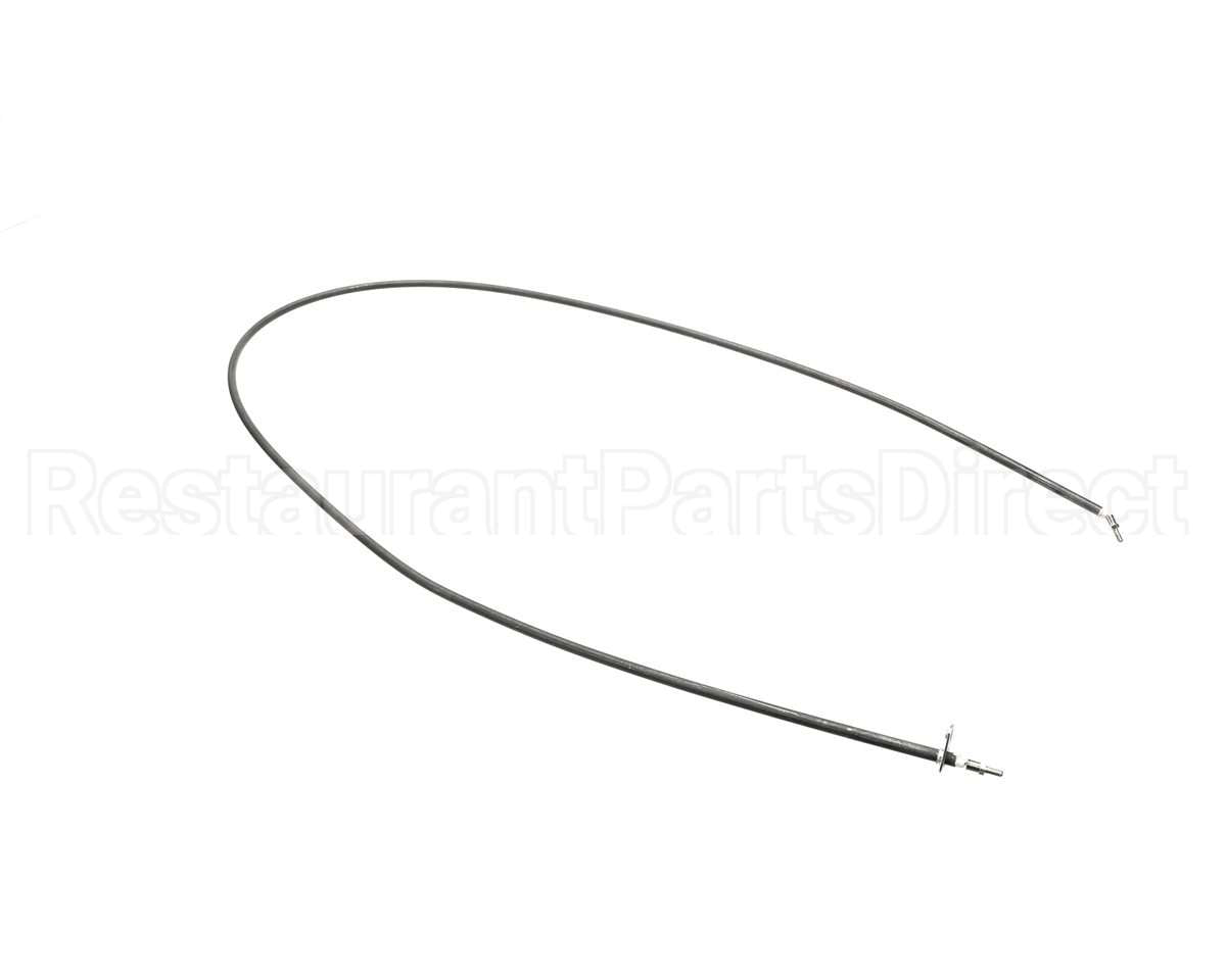 48286-60 Nemco Element, Heating 208V