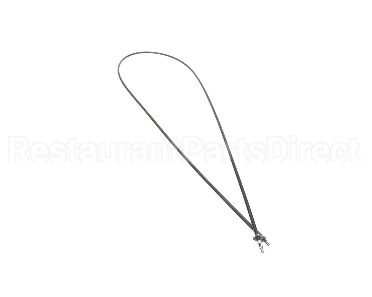 48286-72 Nemco Element, Heating 208V
