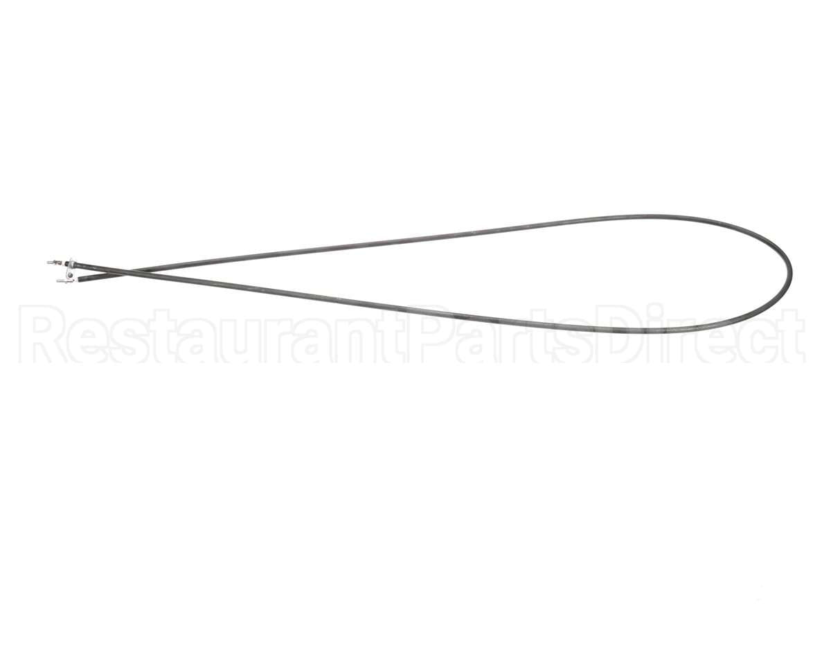 48286-72 Nemco Element, Heating 208V