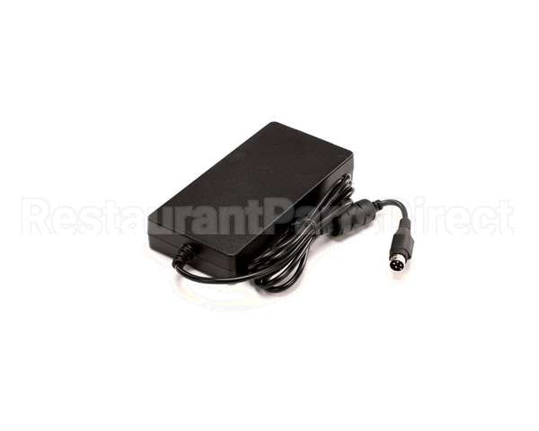 48294 Nemco Power Supply