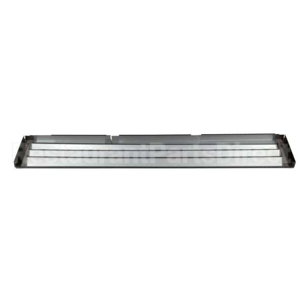 483-280-BS Master-Bilt Grill Assembly, Bmg-74Fd, Blac