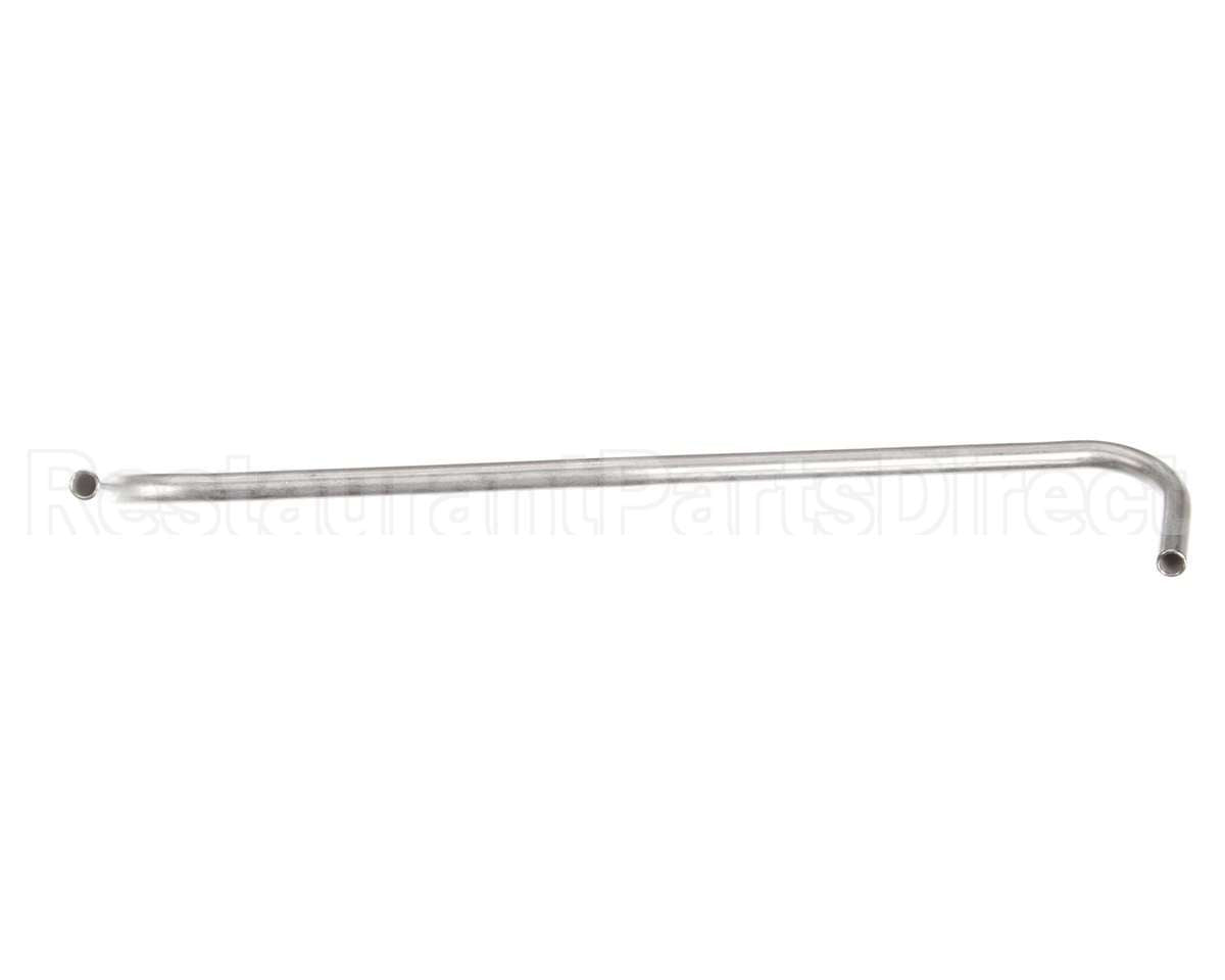 48302 Nemco Tube,Heater Plate, 6625