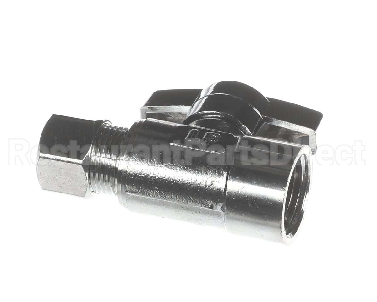 48310 Nemco Drain Valve, 6475
