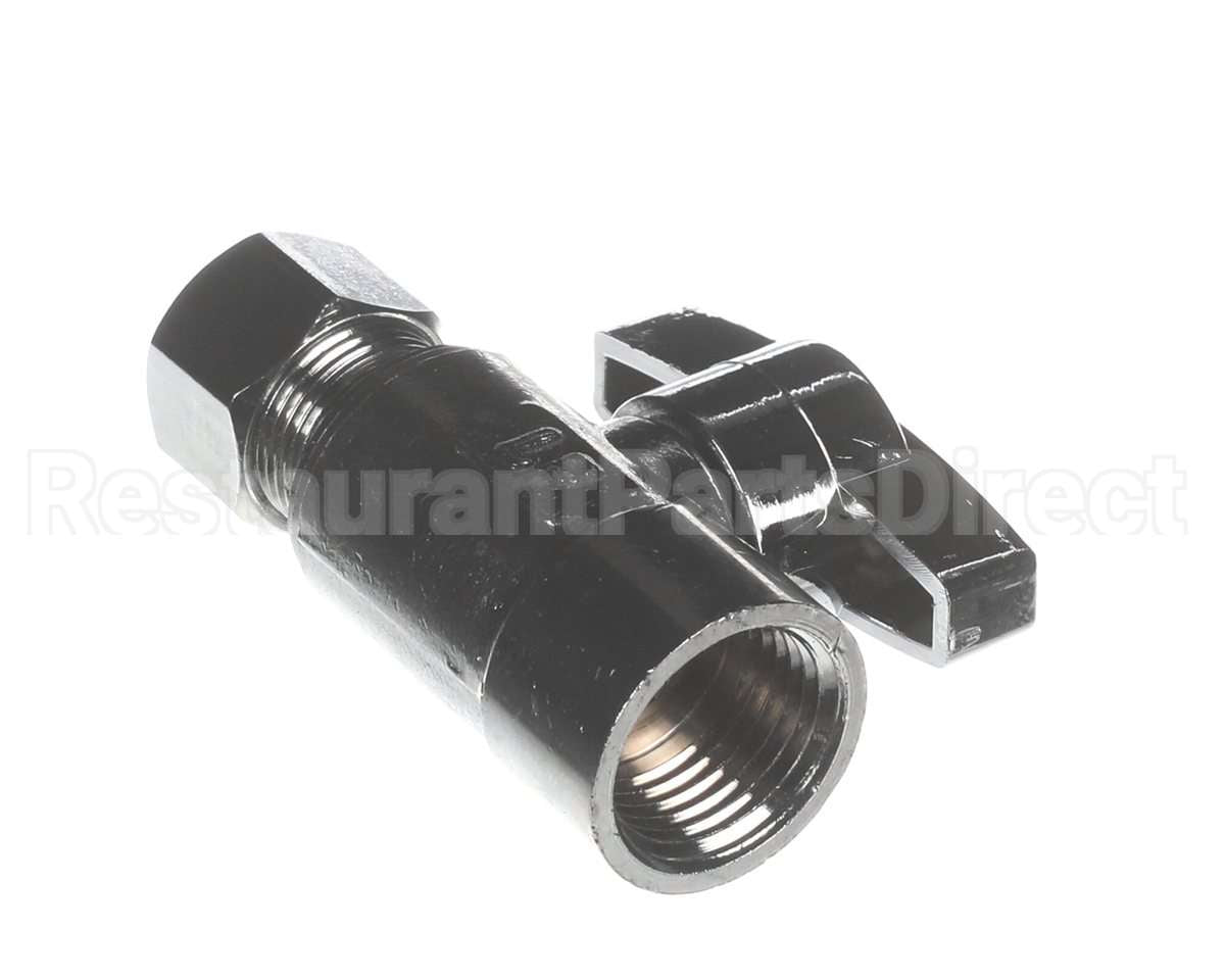 48310 Nemco Drain Valve, 6475