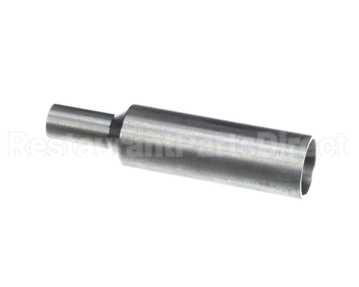 48313 Nemco Tube, Reducing Fill
