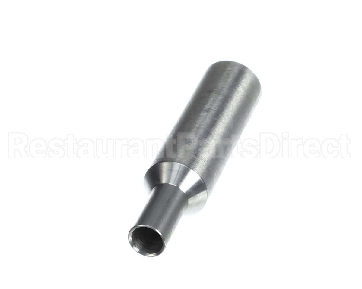 48313 Nemco Tube, Reducing Fill