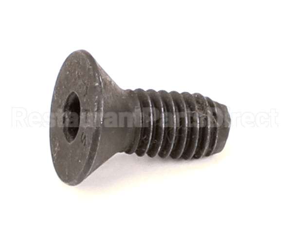 4832 Blodgett Screw,Cap 5/16-18X3/4Heattrhx