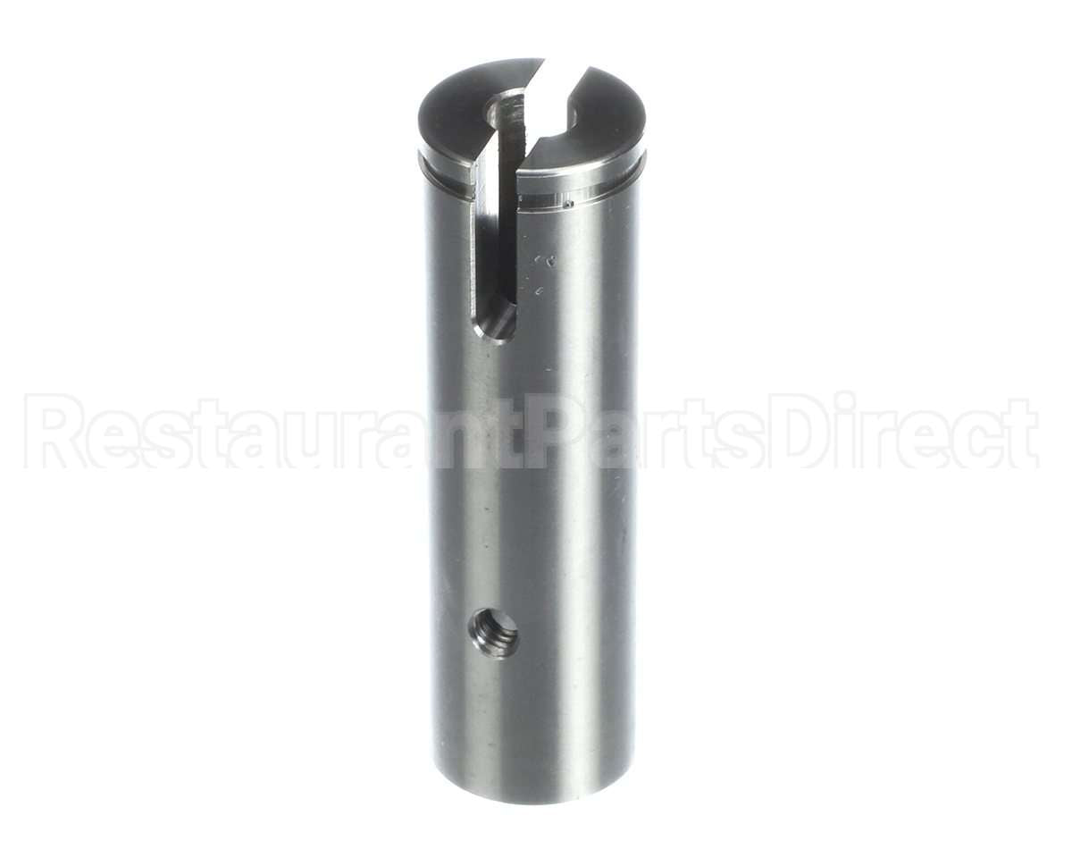 4832 Cretors Drive Shaft Connector