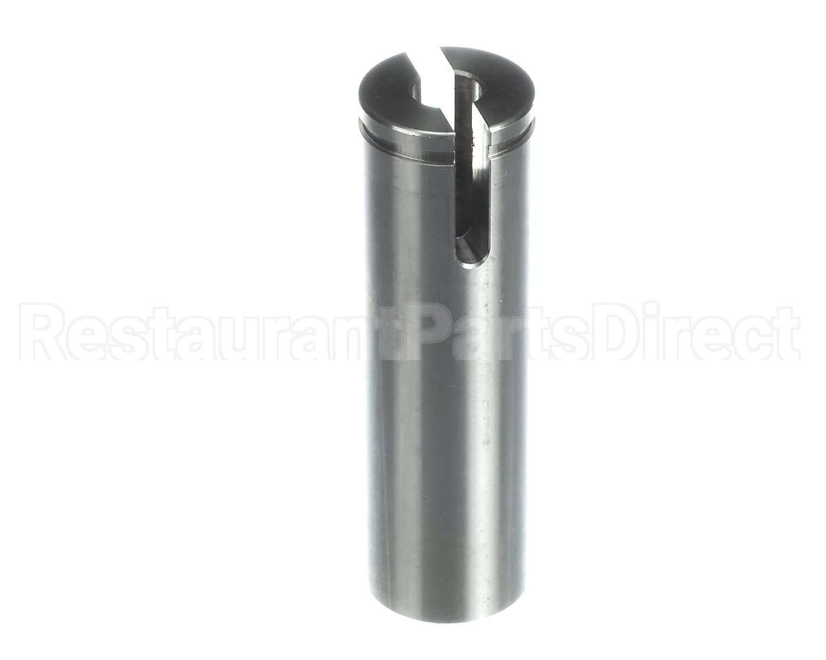 4832 Cretors Drive Shaft Connector