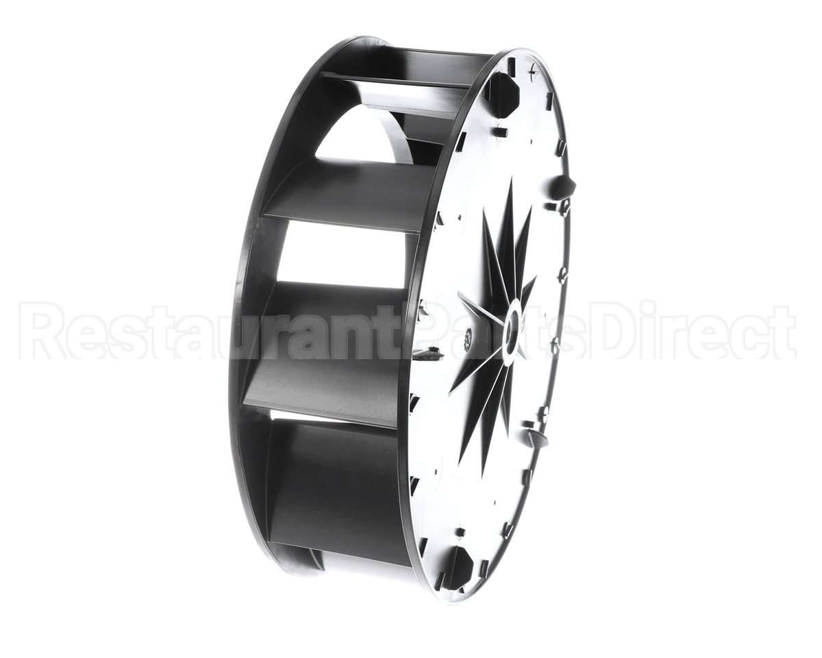 483352 Accurex Wheel, Cue090/Cw090/G090