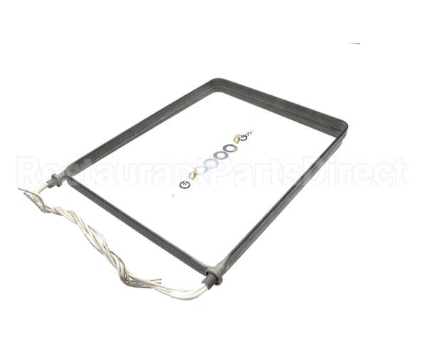 48367 Henny Penny Heater-Element 8.5Kw 230V