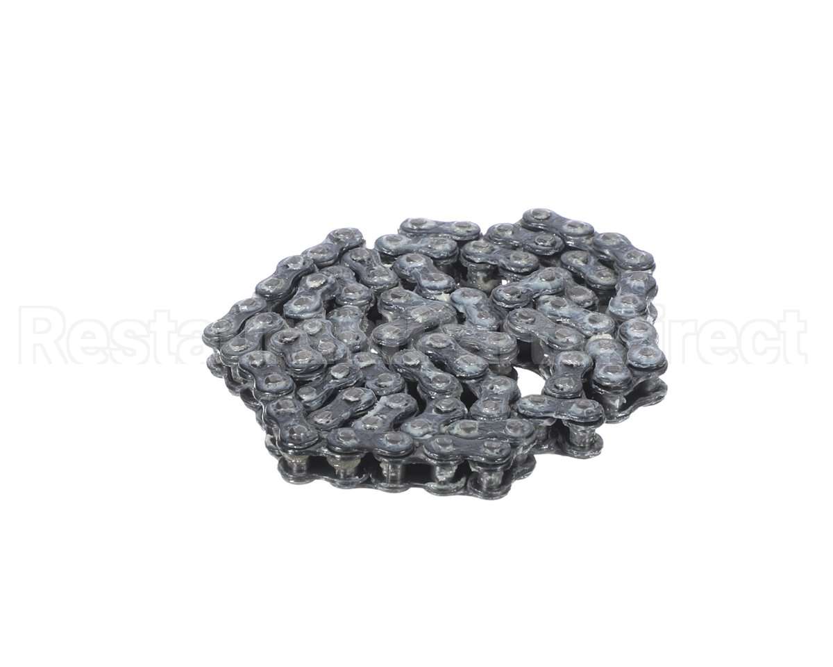 48368 Nemco Chain, Drive