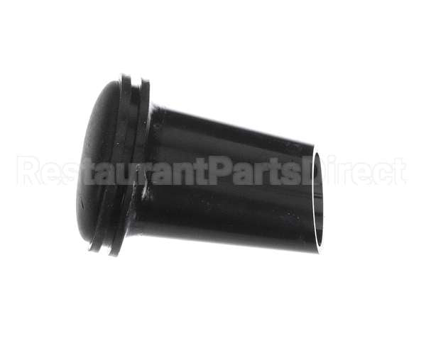 48370.0001 Bunn Chute Assembly, Tablet