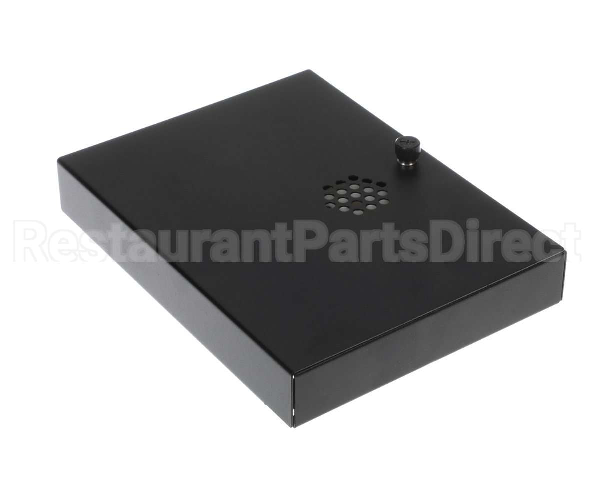 483760 Accurex Asm,Cntrl Board,Guardian,Am
