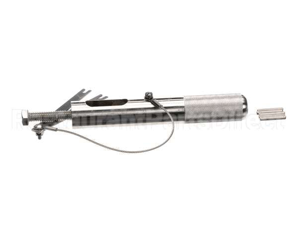 48401.1000 Bunn Kit, Ultra Gear Mtr Pin Replacement Tool