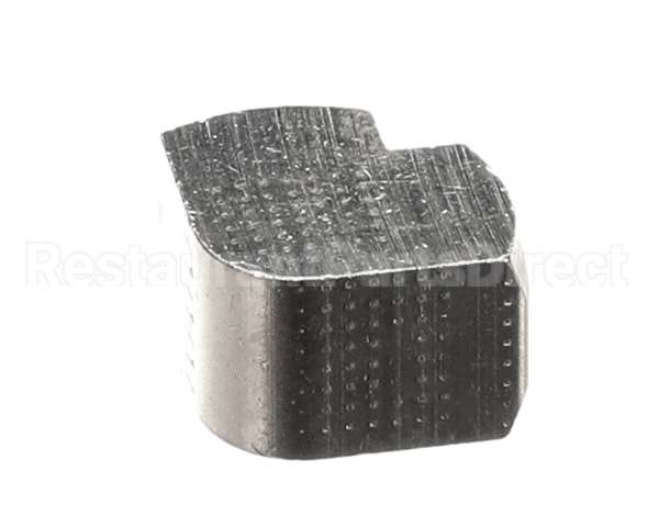 48407.0000 Bunn Elbow, 1/8 Npt(F) Nkl Pld