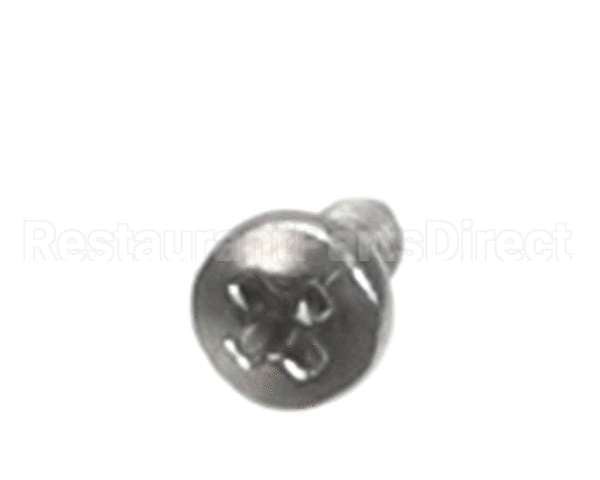 48409 Nemco M2.5 X 5 Phms