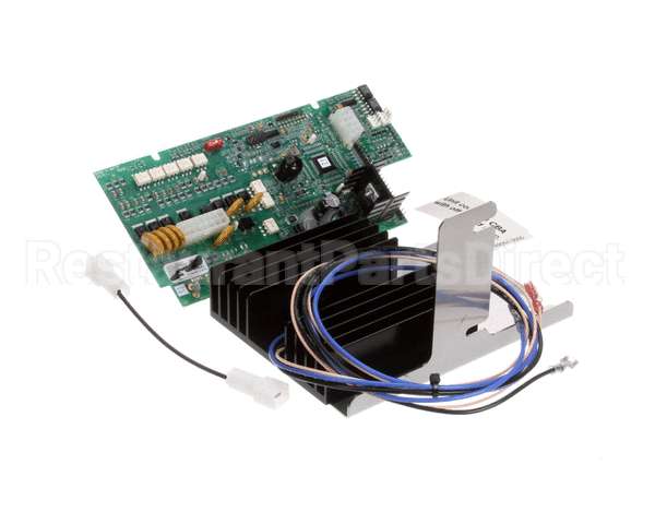 48443.0005 Bunn Kit, Cba Retrofit (Mcd)
