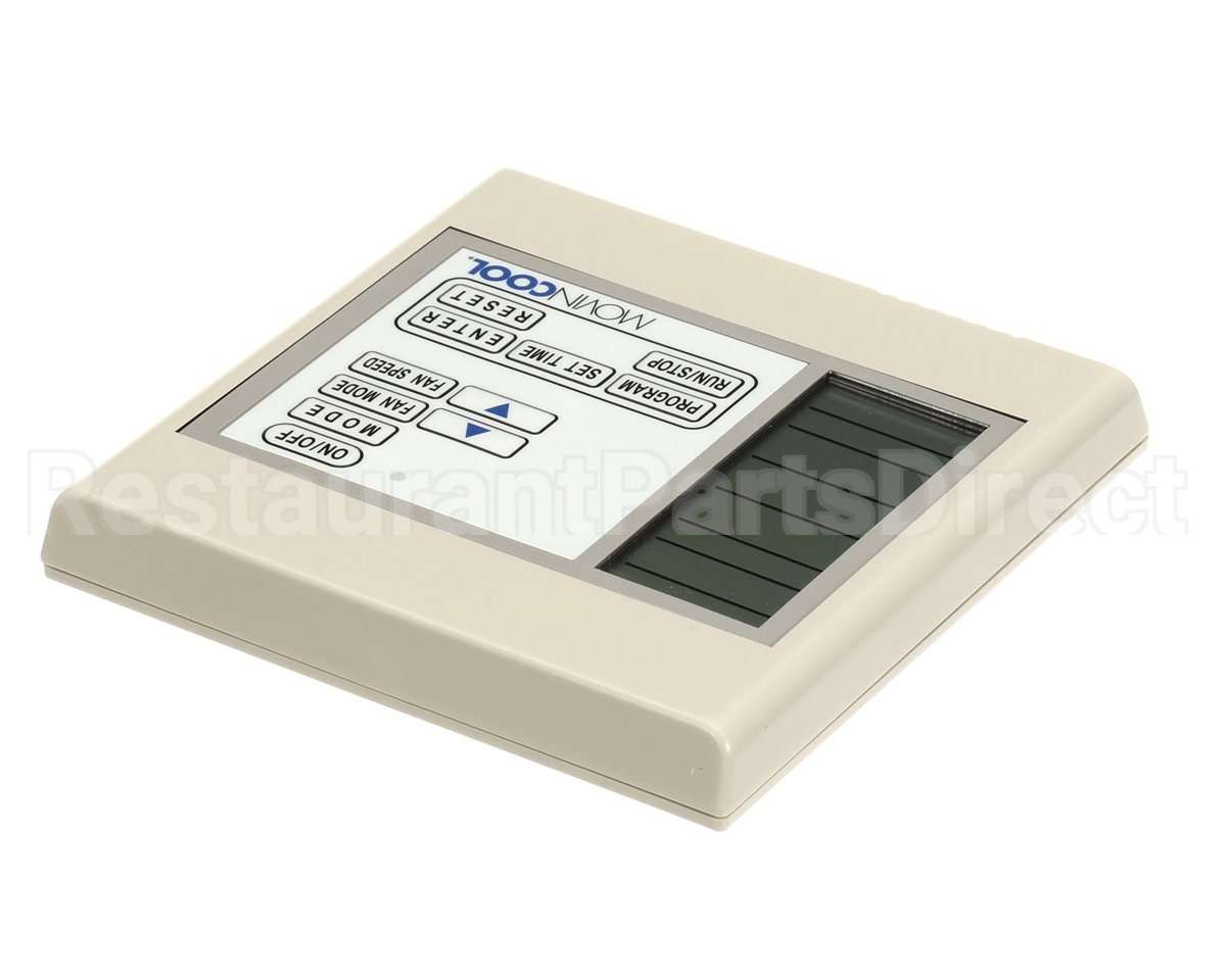 484500-3865 Movincool Controller