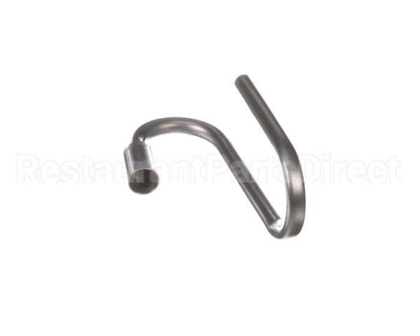 484512G01 Lancer Pipe (G) Liquor For Dsu
