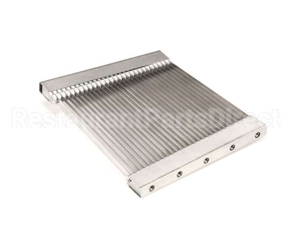 485 Vollrath Blade Assembly Lki 1/4