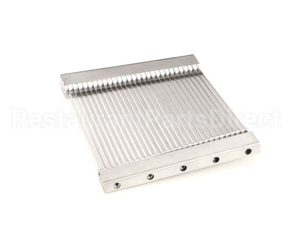 485 Vollrath Blade Assembly Lki 1/4