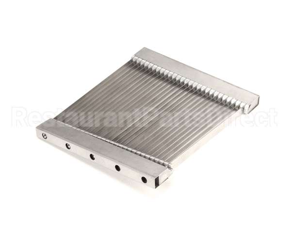 485 Vollrath Blade Assembly Lki 1/4