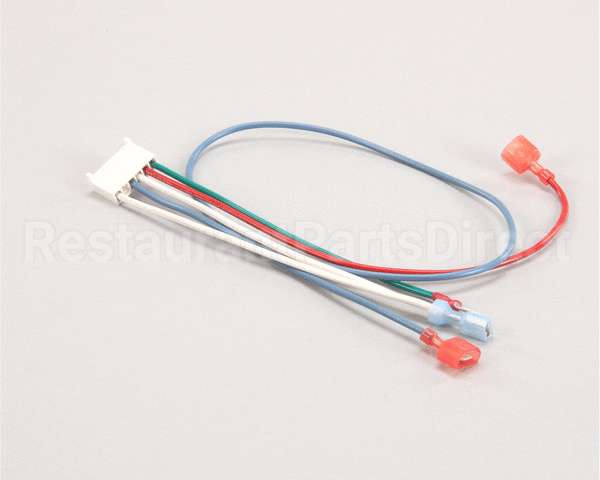 4851-2 Southbend Range Wire Harness