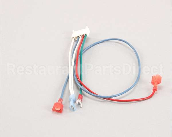 4851-2 Southbend Range Wire Harness
