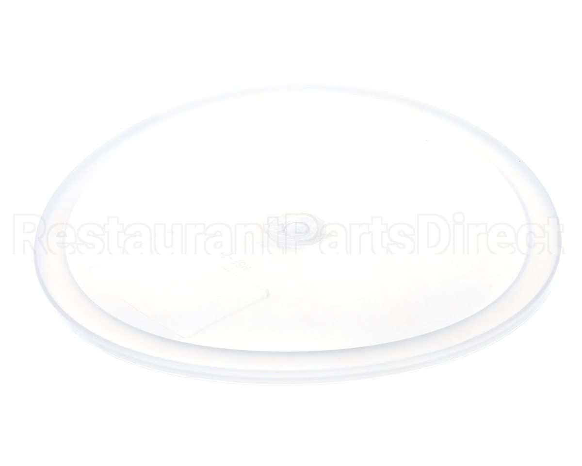 48512 Nemco Lid, Batter Bucket