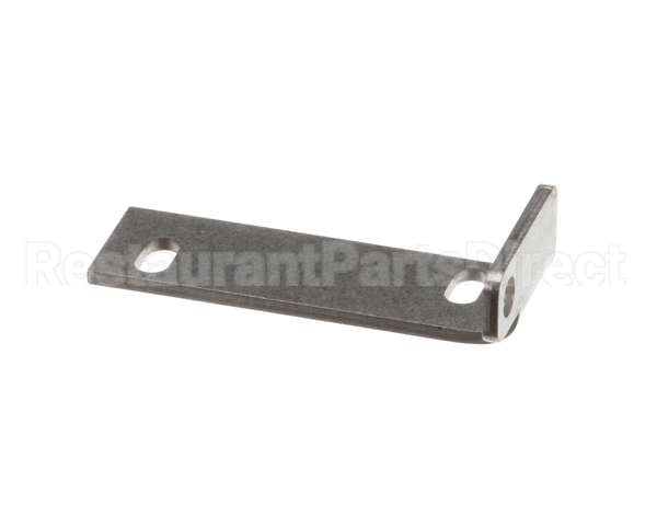 48567 Henny Penny Hinge - Customer Side