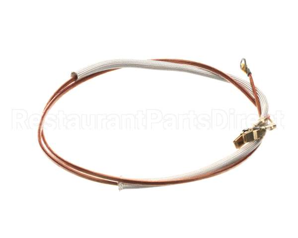 48576 Gold Medal Products T/C For Kettle Assembly