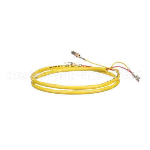48578 Gold Medal Products Tc Wire Assembly