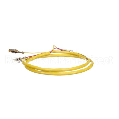 48578 Gold Medal Products Tc Wire Assembly