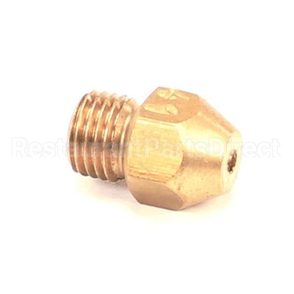 4860 Compatible Hardt Jet 41 Inf43/Mk V Propane