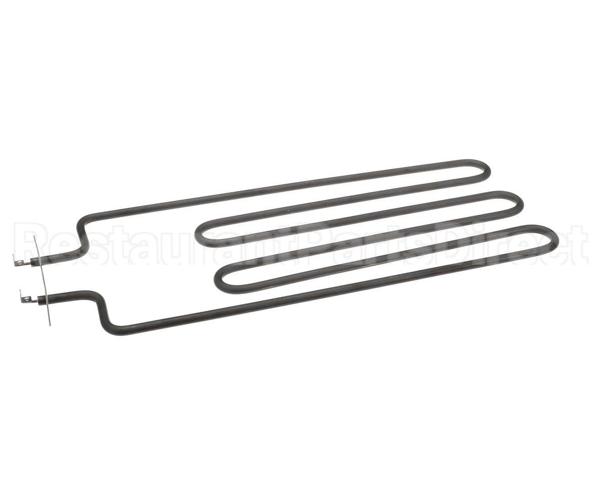 486092 Jones Zylon Heat Element W Style