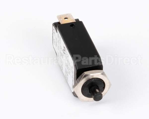 48635 Middleby Breaker,Circuit 240V 0.3A