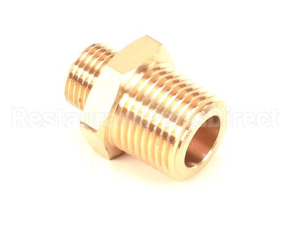 4864 Hardt Jet Supports Mp11
