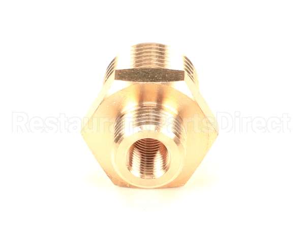 4864 Hardt Jet Supports Mp11
