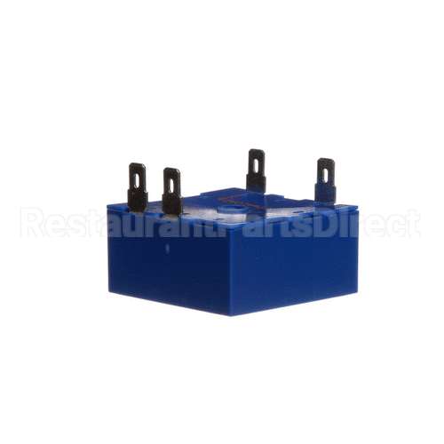 48675 Gold Medal Products Phase Control, 120Vac 25A