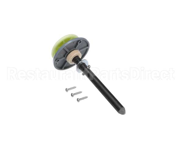 487 Forma-Kool Inside Release Handle