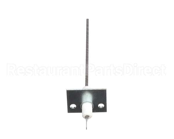 487006828 Wascomat Sensor,Td30/50/75/3030 Flame-R