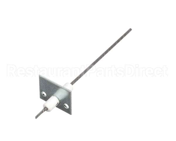 487006828 Wascomat Sensor,Td30/50/75/3030 Flame-R