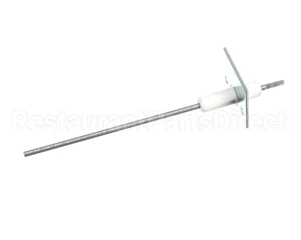 487006828 Wascomat Sensor,Td30/50/75/3030 Flame-R