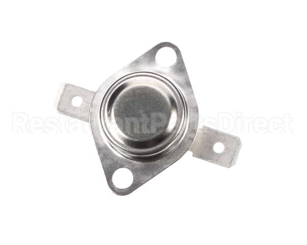 487027433 Wascomat Thermostat,Inlet,190C,T4420S/T