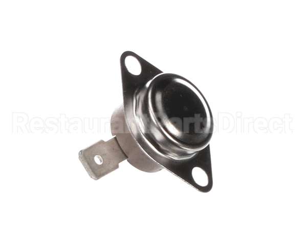 487027433 Wascomat Thermostat,Inlet,190C,T4420S/T